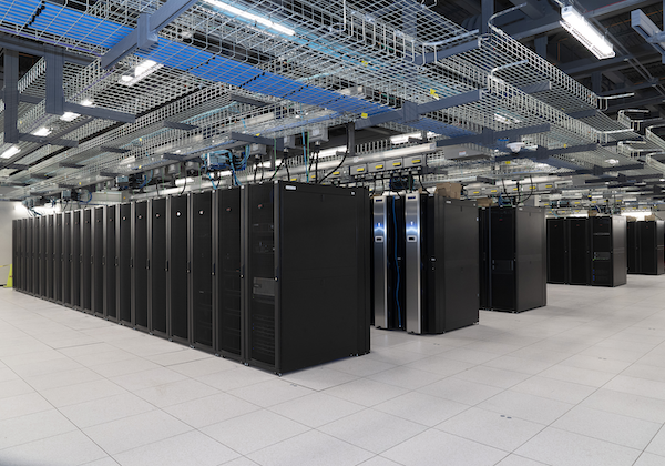 AAAI Report: Why Scaling Alone Won't Solve the Sentience Question